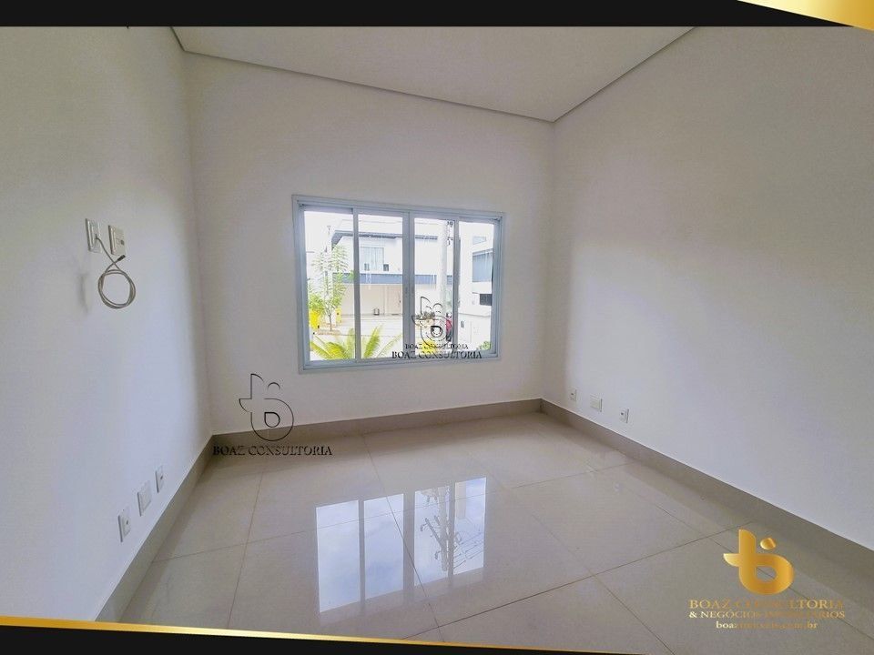 Casa de Condomínio, 4 quartos - Foto 17