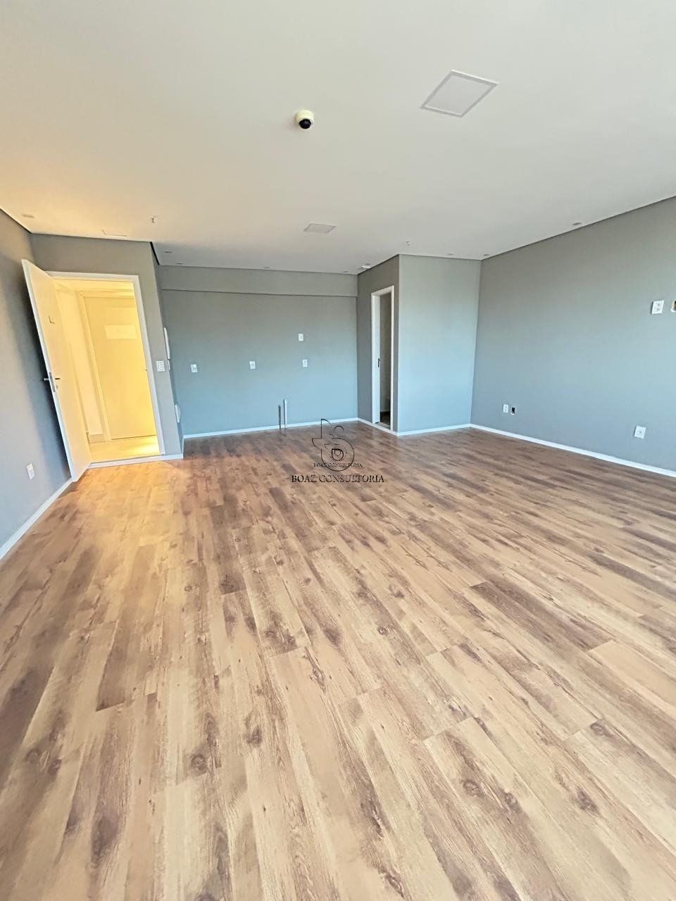 Comercial em Jardim Vergueiro, Sorocaba - Sala Comercial para alugar Jardim Vergueiro Sorocaba/SP - Foto 5
