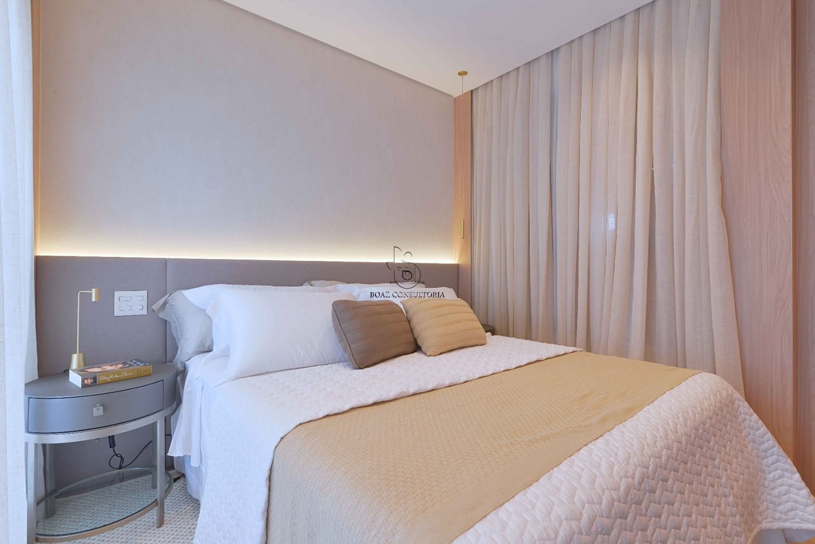 Apartamento em Parque Campolim, Sorocaba - Foto 14
