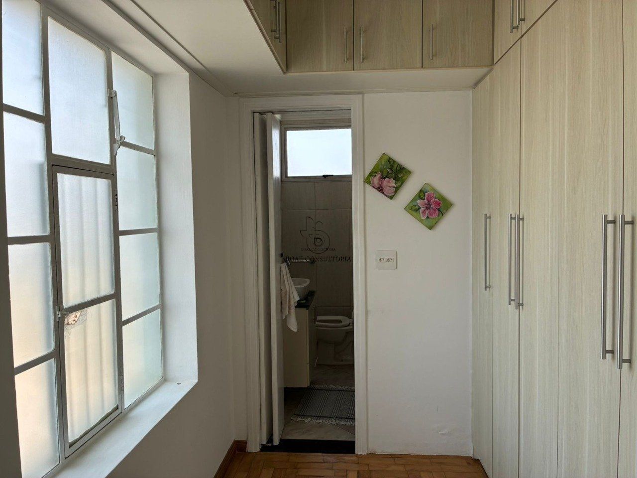 Apartamento no Centro, Sorocaba - Foto 9