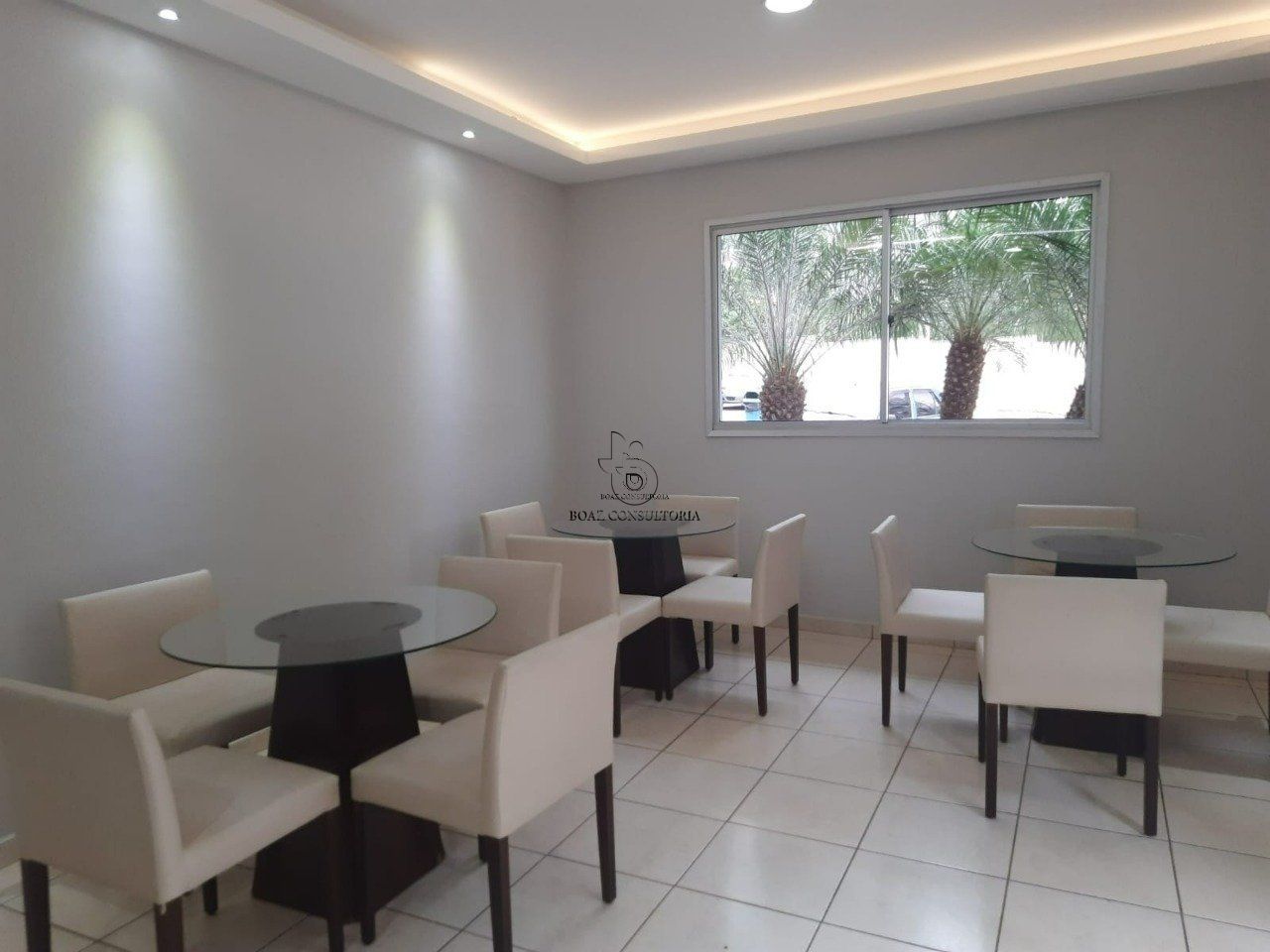 Apartamento em Parque Campolim, Sorocaba - Foto 26