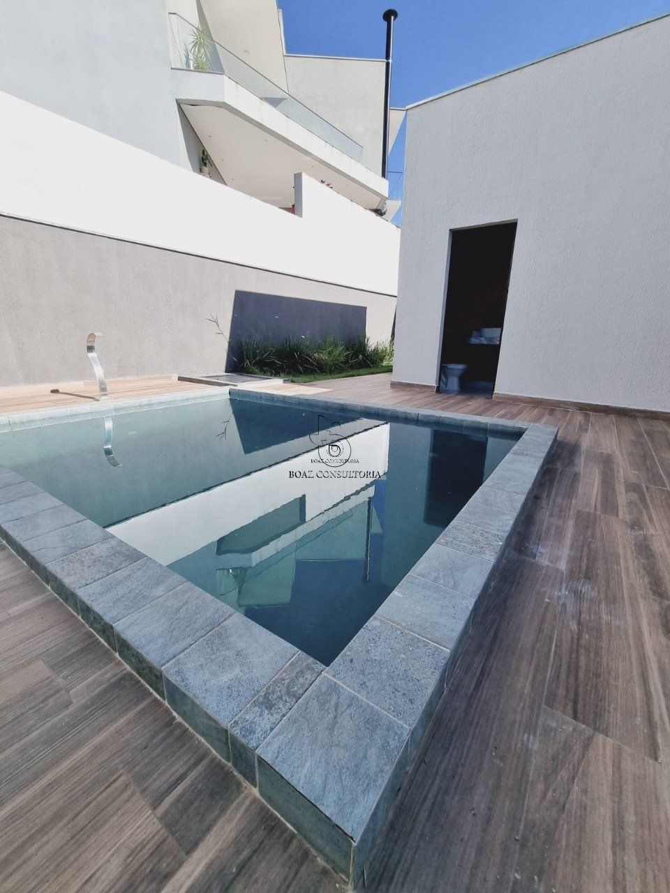 Casa em Green Valley, Votorantim - Foto 13