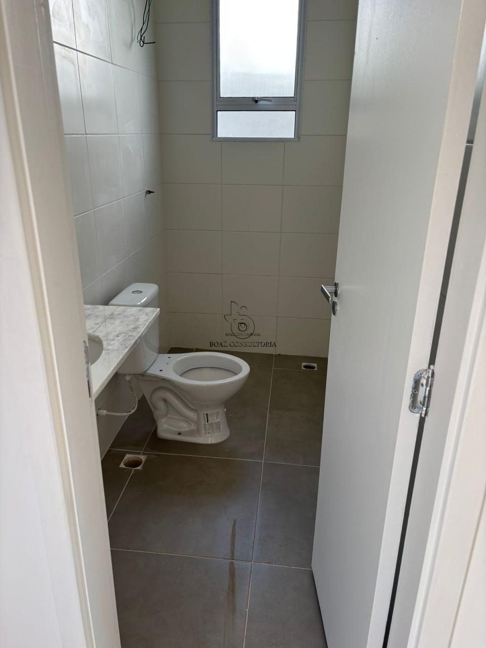 Casa em Aparecidinha, Sorocaba - Foto 21