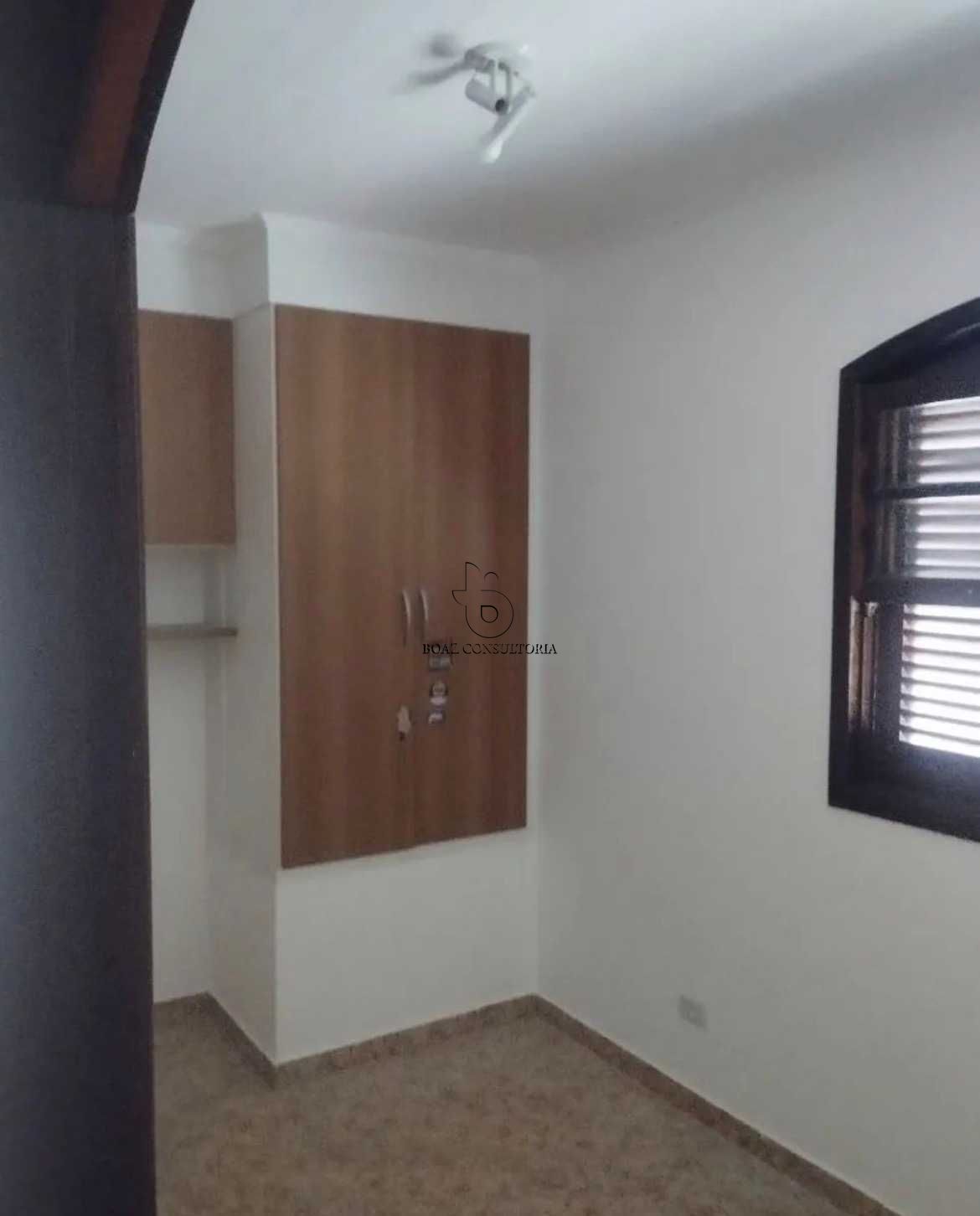 Casa, 3 quartos, 174 m² - Foto 13