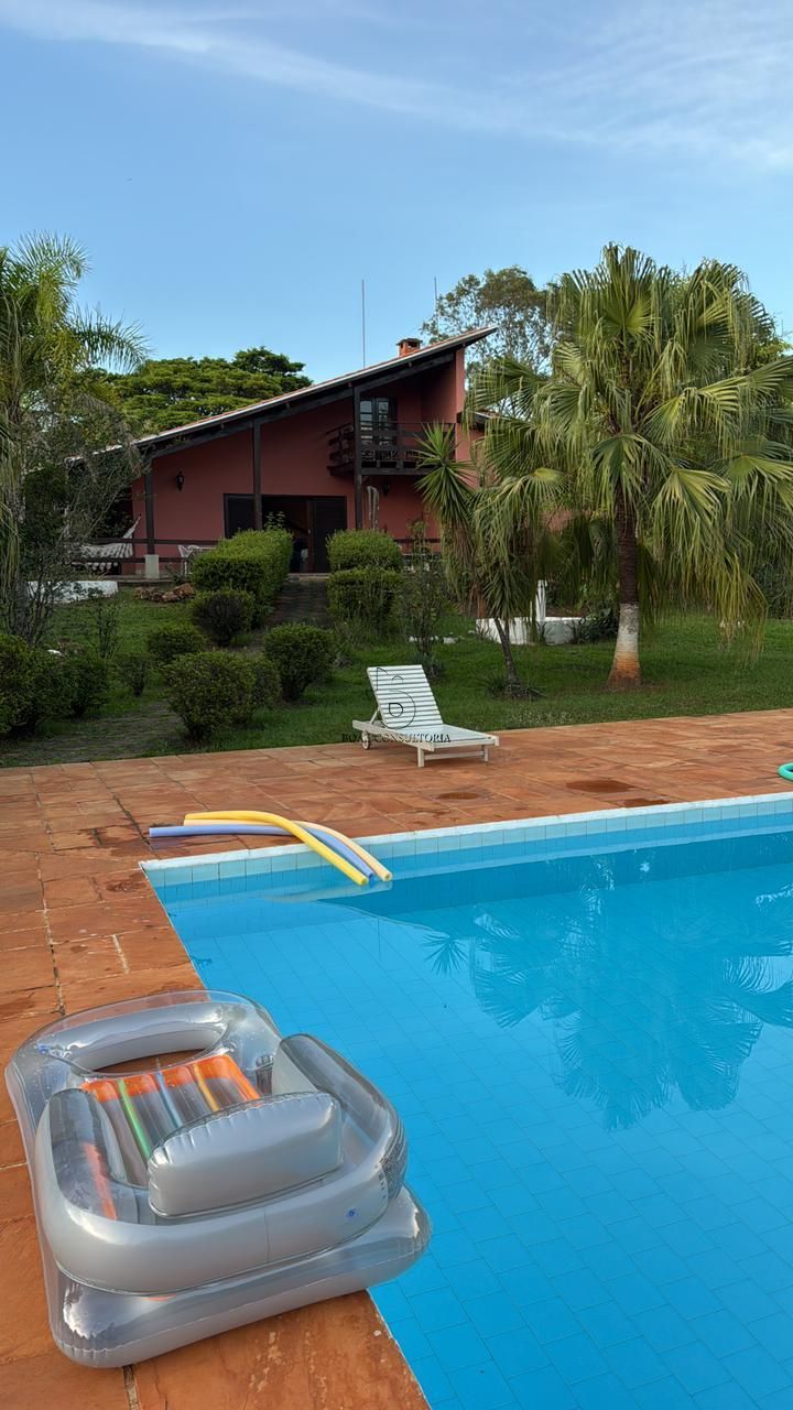 Sítio, 8 quartos, 2 hectares - Foto 19