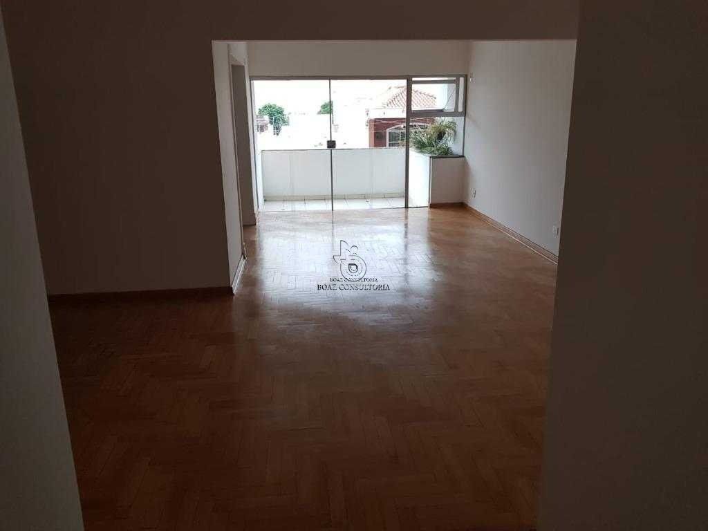 Apartamento no Centro, Sorocaba - Foto 8