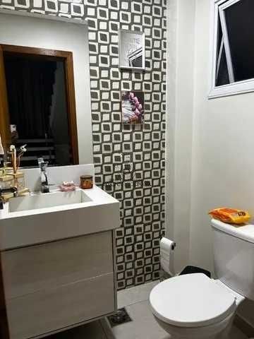 Casa em Parque São Bento, Sorocaba - Foto 7