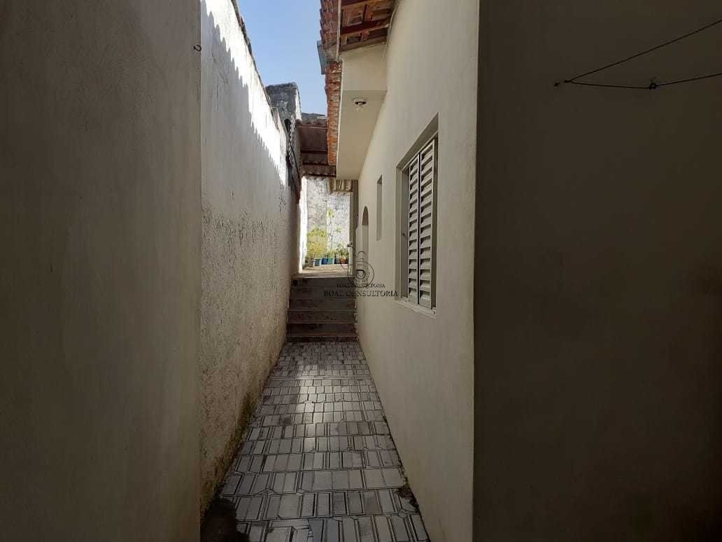 Casa em Vila Olímpia, Sorocaba - Foto 8