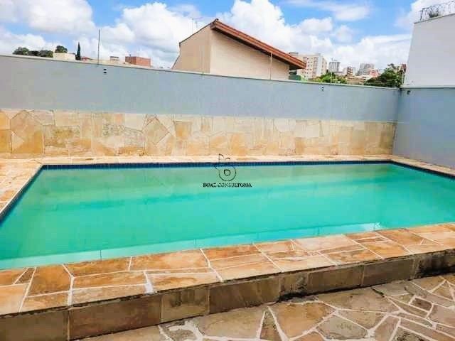 Casa em Vila Trujillo, Sorocaba - Foto 3