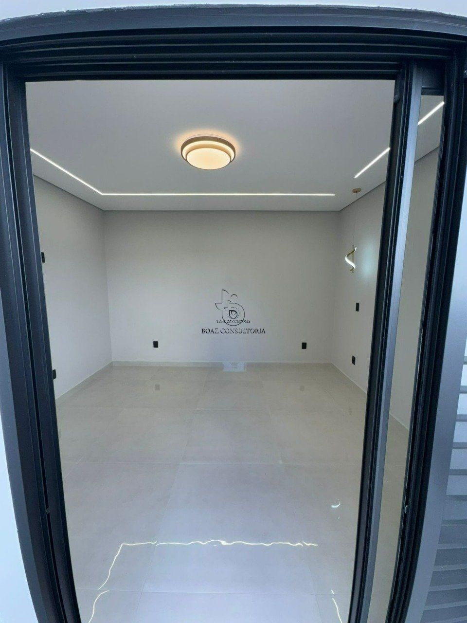 Casa em Loteamento Dinorá Rosa, Sorocaba - Foto 11