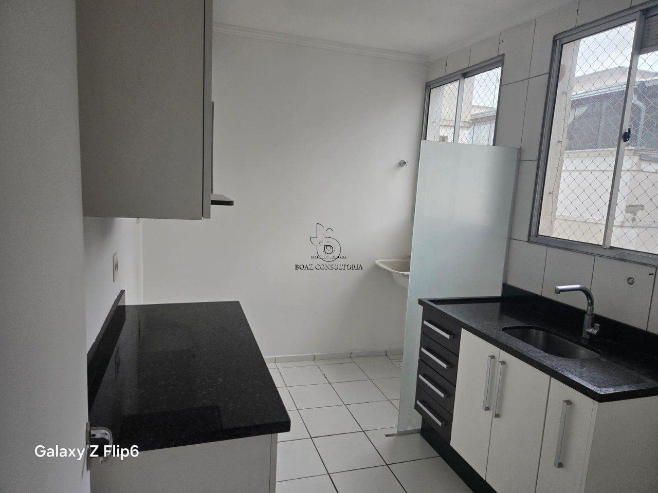 Apartamento em Parque Reserva Fazenda Imperial, Sorocaba - Foto 28