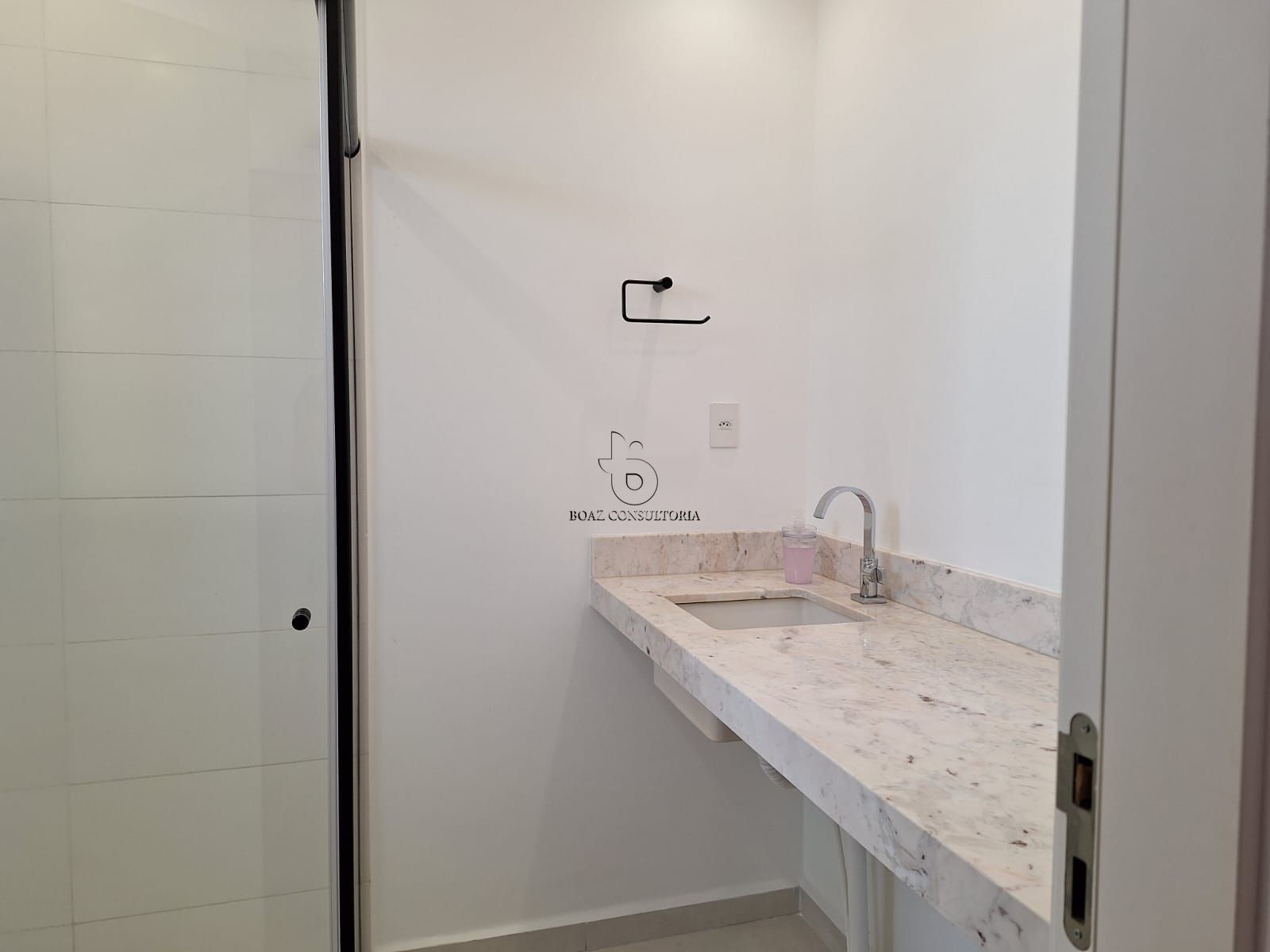 Apartamento, 3 quartos, 116 m² - Foto 14