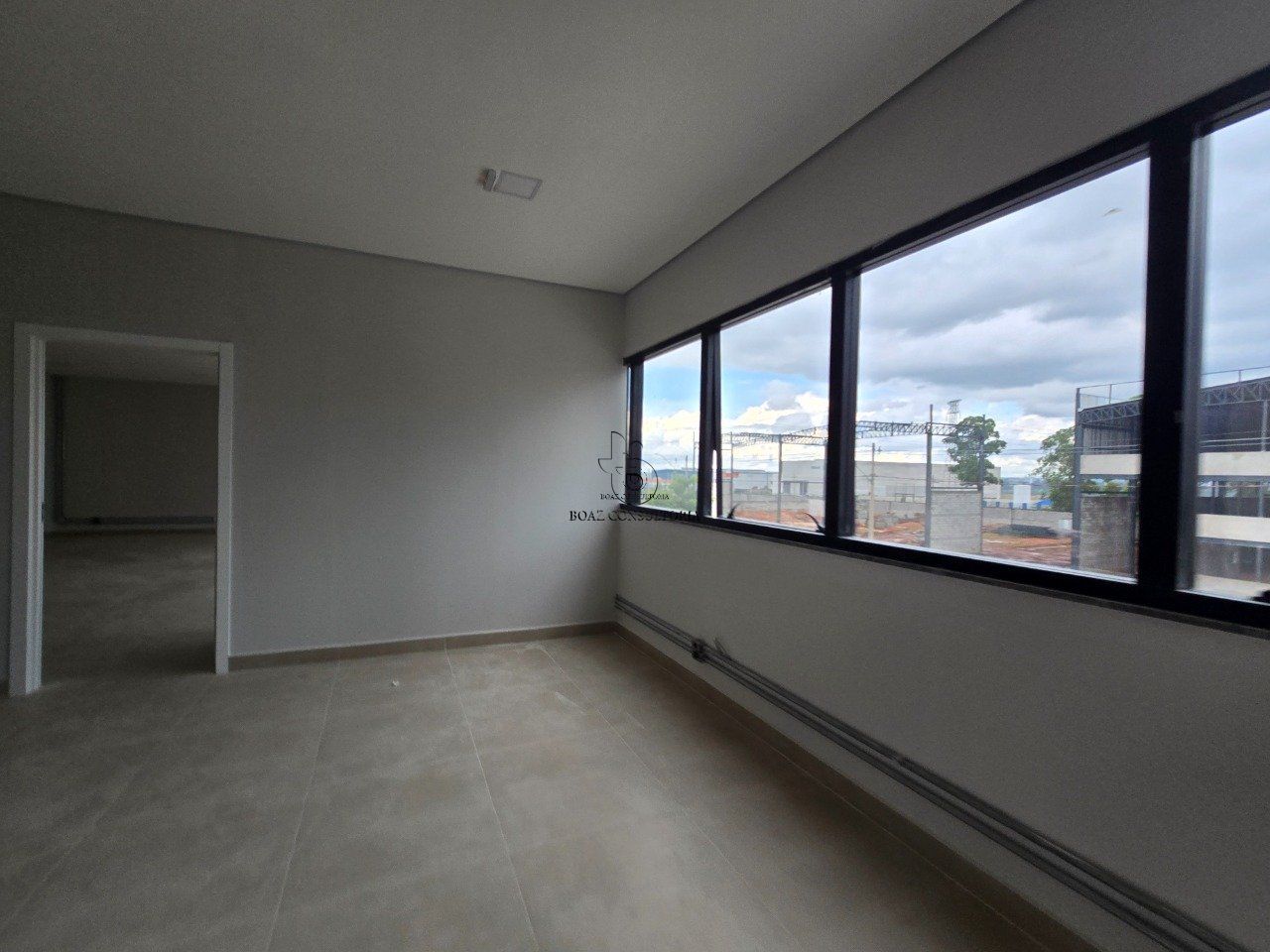 Depósito-Galpão, 2266 m² - Foto 22