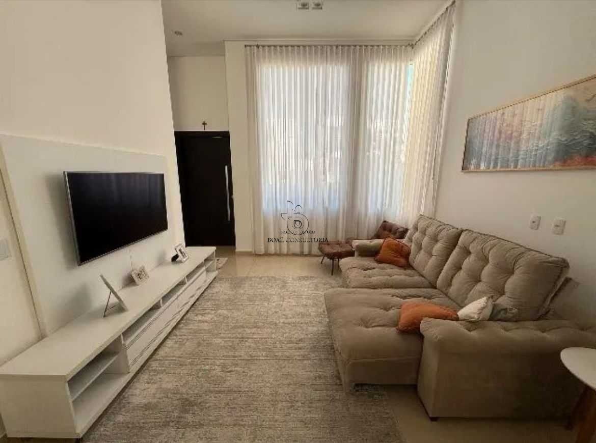 Casa em Itapeva, Votorantim - Foto 6