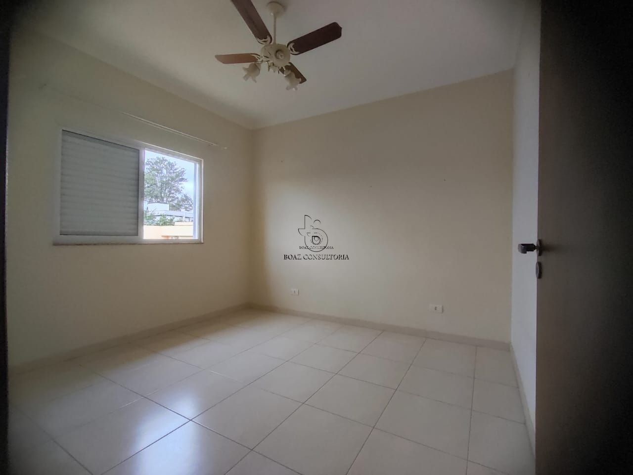Casa em Jardim Garret, Araçoiaba da Serra - Foto 14
