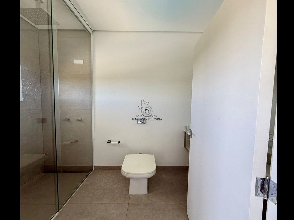 Casa em Jundiaquara, Araçoiaba da Serra - Foto 15