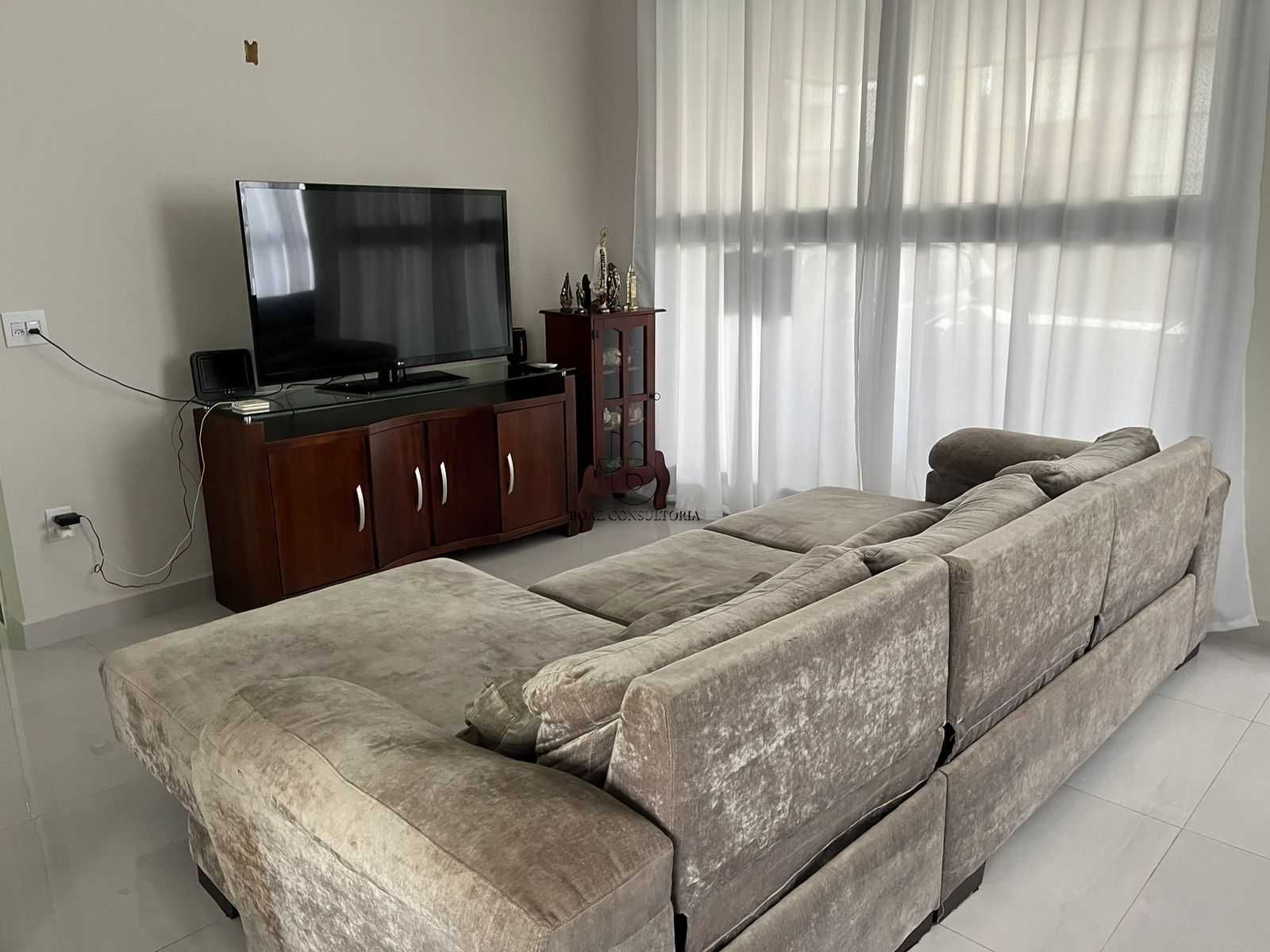 Casa em Aparecidinha, Sorocaba - Foto 28