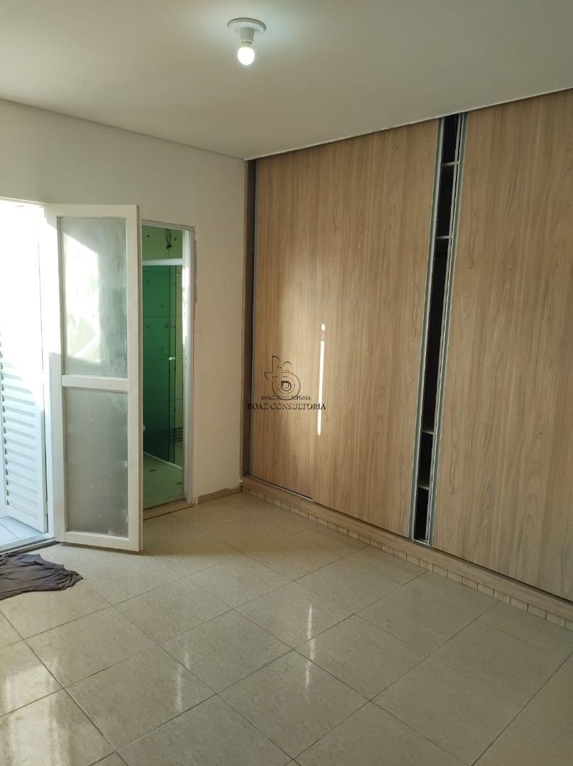 Casa em Jardim Paulista, Sorocaba - Foto 7