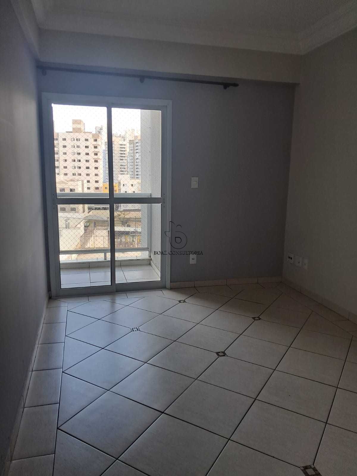 Apartamento, 3 quartos, 85 m² - Foto 5
