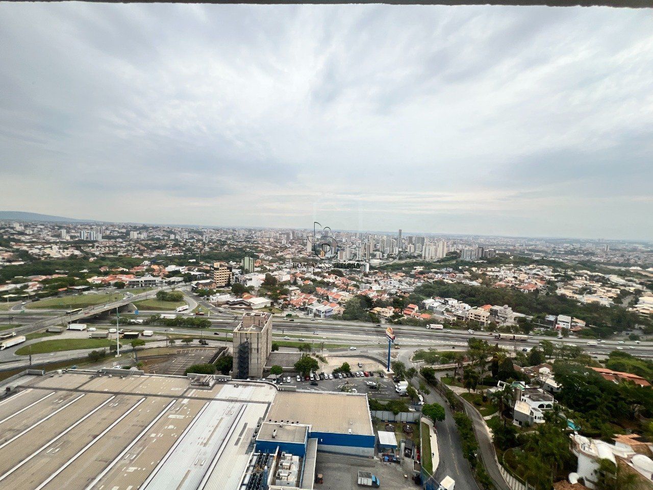 Apartamento em Parque Campolim, Sorocaba - Foto 19