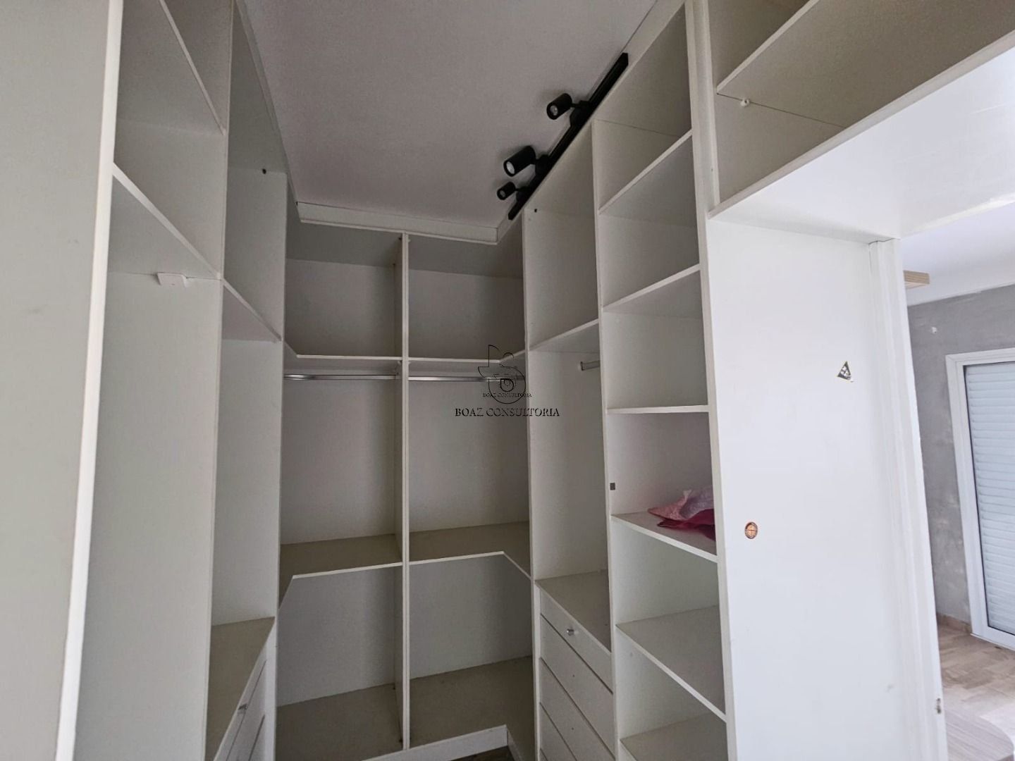 Casa em Horto Florestal, Sorocaba - Foto 10