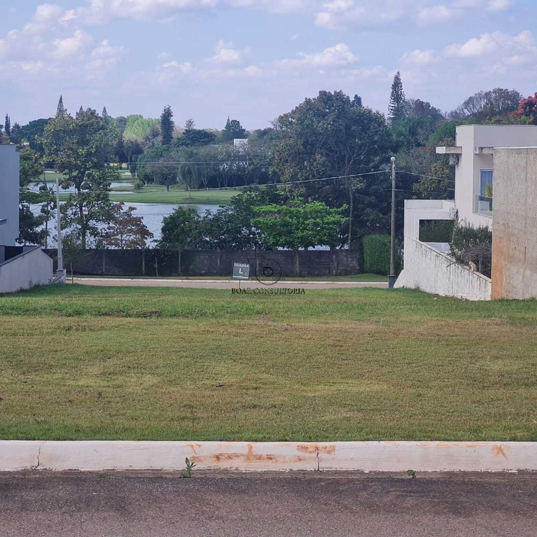 Terreno no Centro, Araçoiaba da Serra - Foto 3