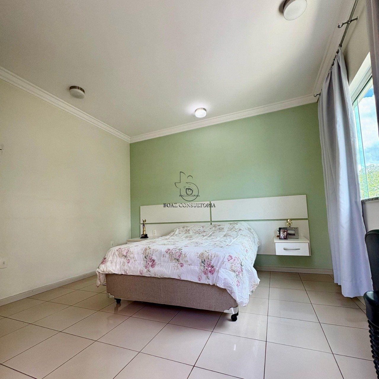 Casa em Aparecidinha, Sorocaba - Foto 9