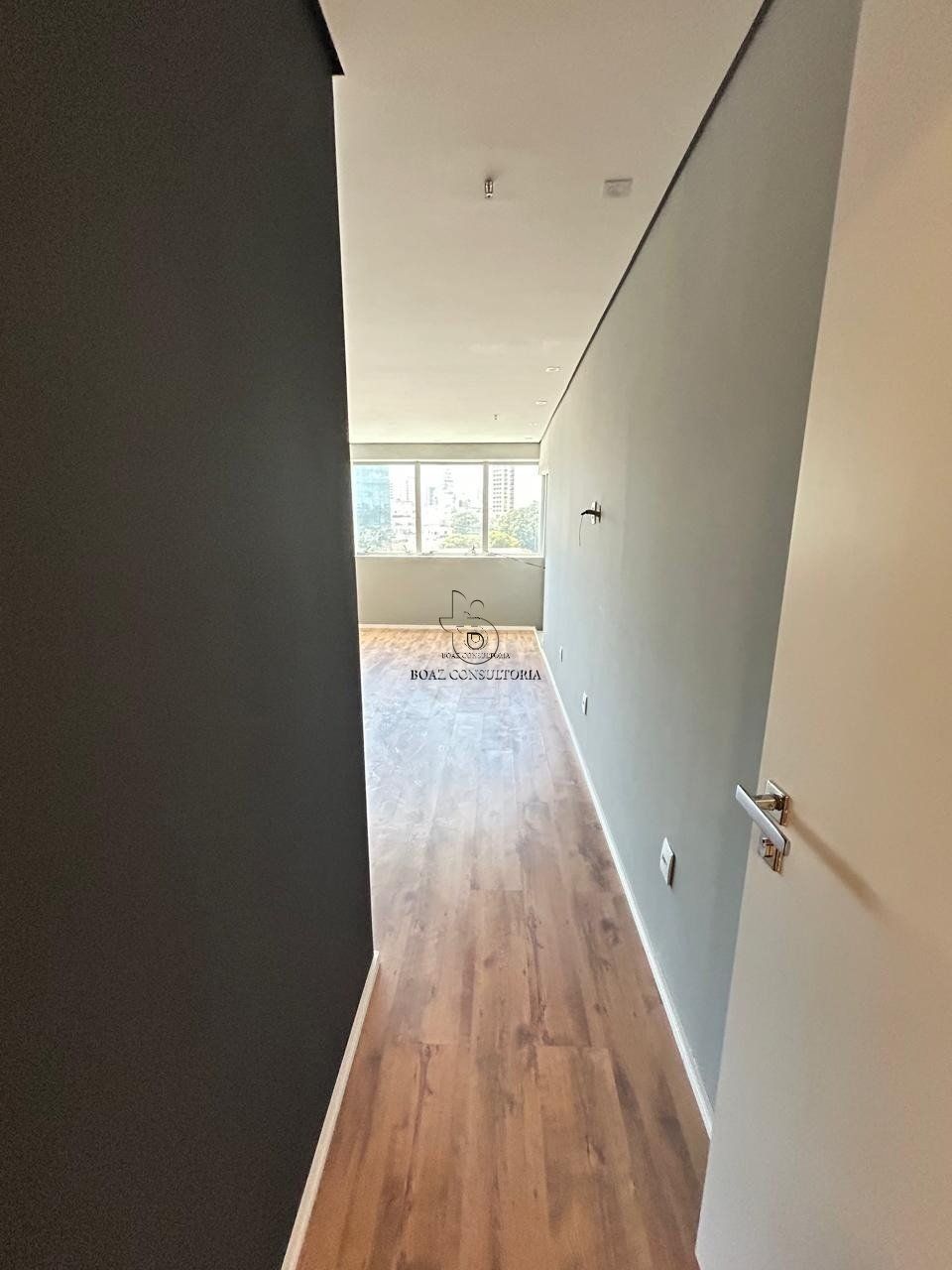 Comercial em Jardim Vergueiro, Sorocaba - Sala Comercial para alugar Jardim Vergueiro Sorocaba/SP - Foto 6