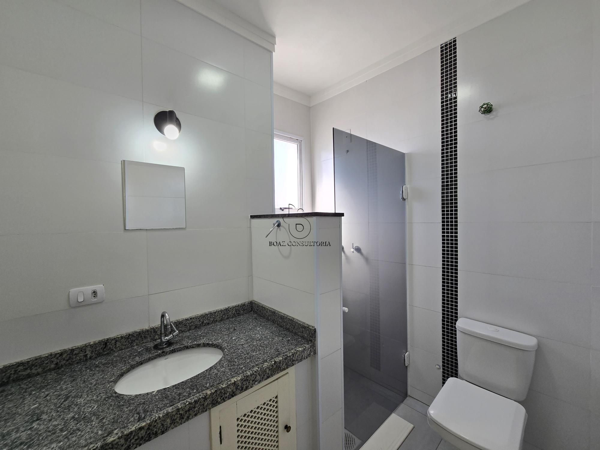 Casa, 3 quartos, 130 m² - Foto 23