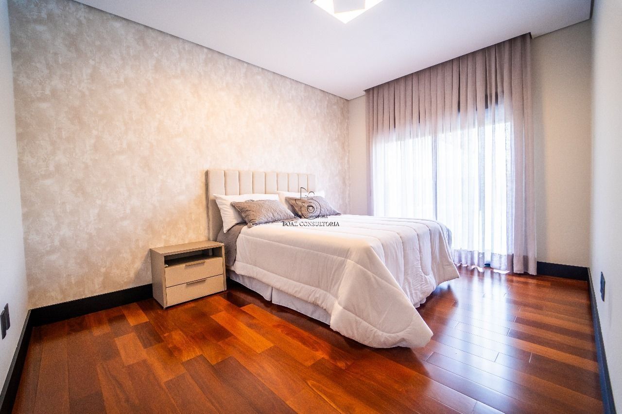 Casa, 4 quartos, 440 m² - Foto 43