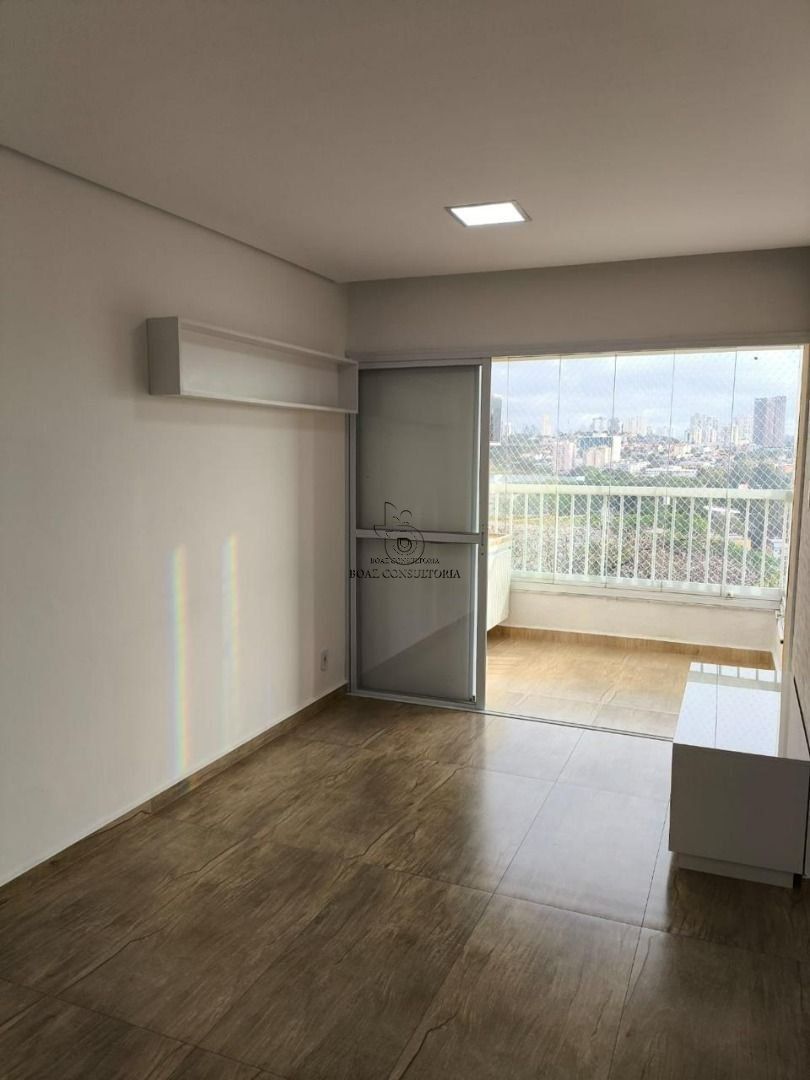 Apartamento, 2 quartos, 53 m² - Foto 33