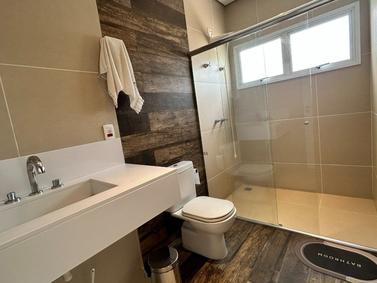 Casa em Parque Santa Isabel, Sorocaba - Foto 21