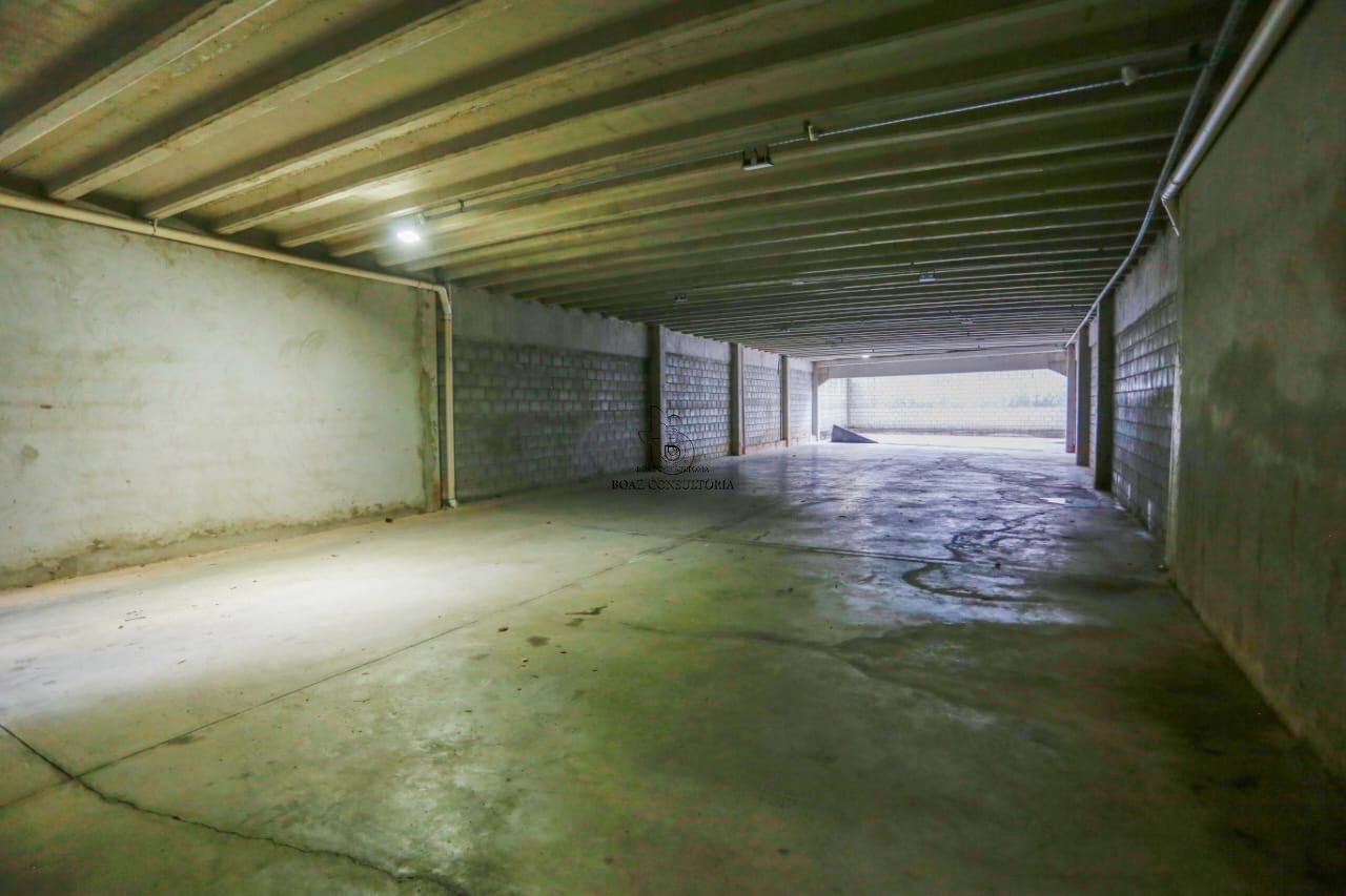 Depósito-Galpão - Foto 31