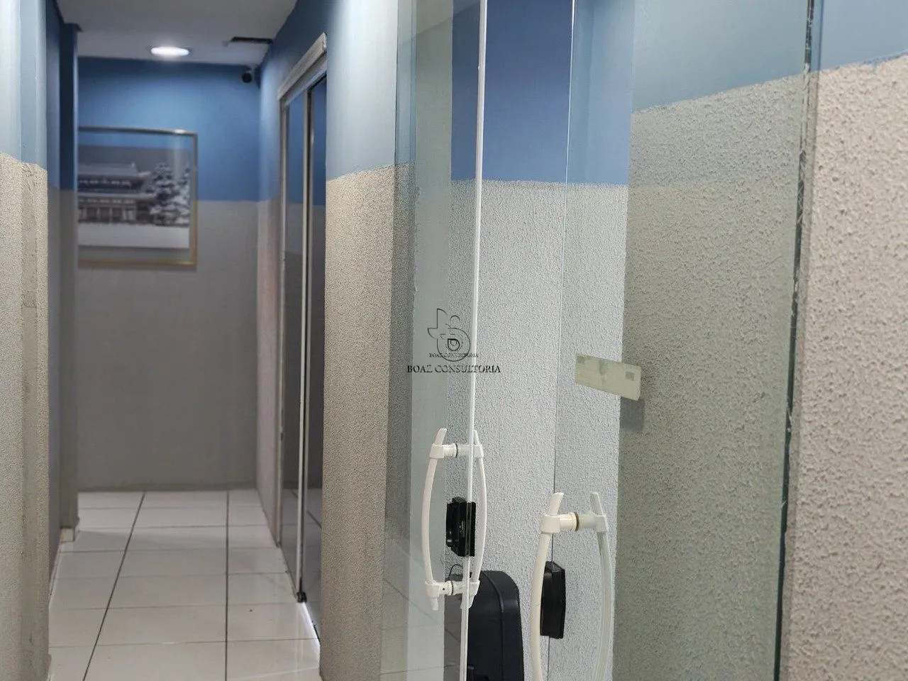 Prédio Inteiro, 750 m² - Foto 51