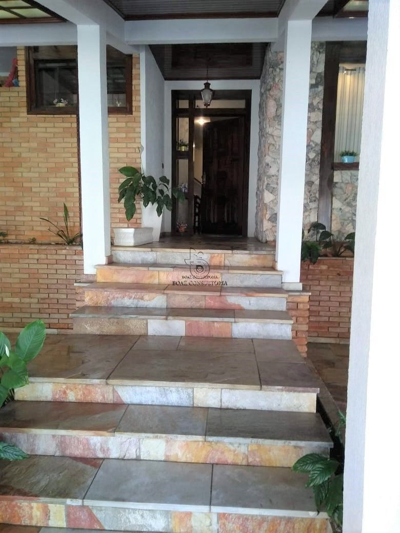 Casa em Jardim Leocádia, Sorocaba - Foto 10