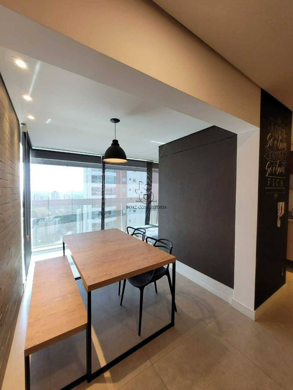Apartamento em Parque Campolim, Sorocaba - Foto 3