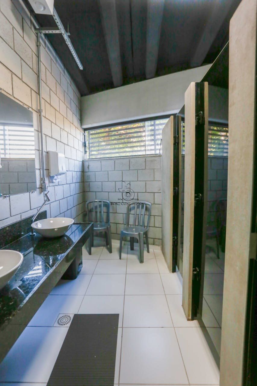 Depósito-Galpão - Foto 25