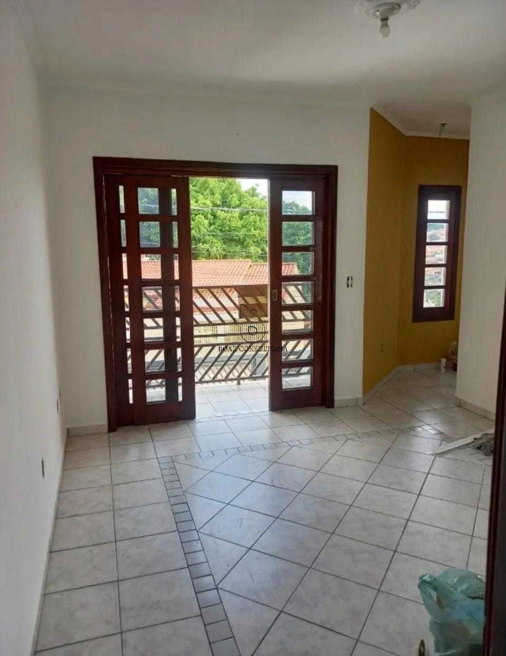 Casa, 3 quartos, 131 m² - Foto 4
