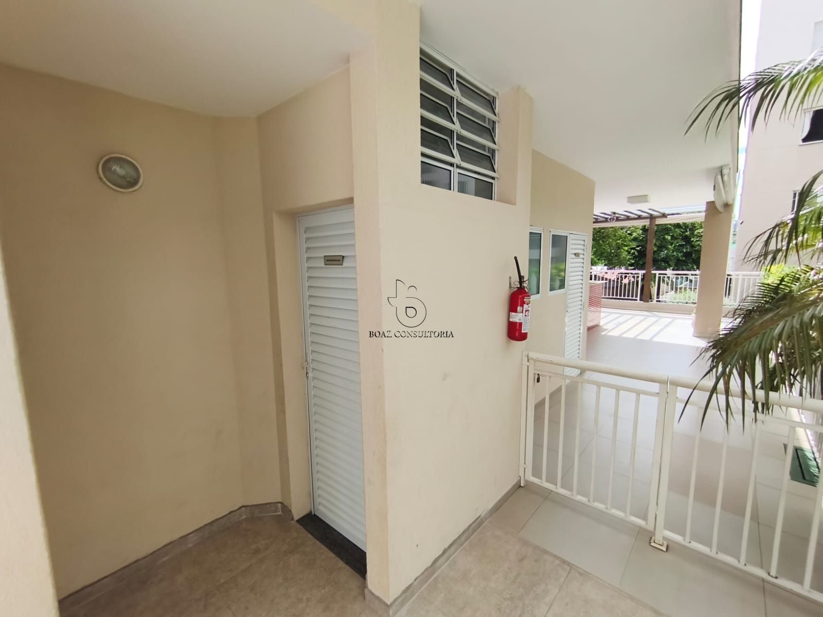 Apartamento, 2 quartos, 50 m² - Foto 29