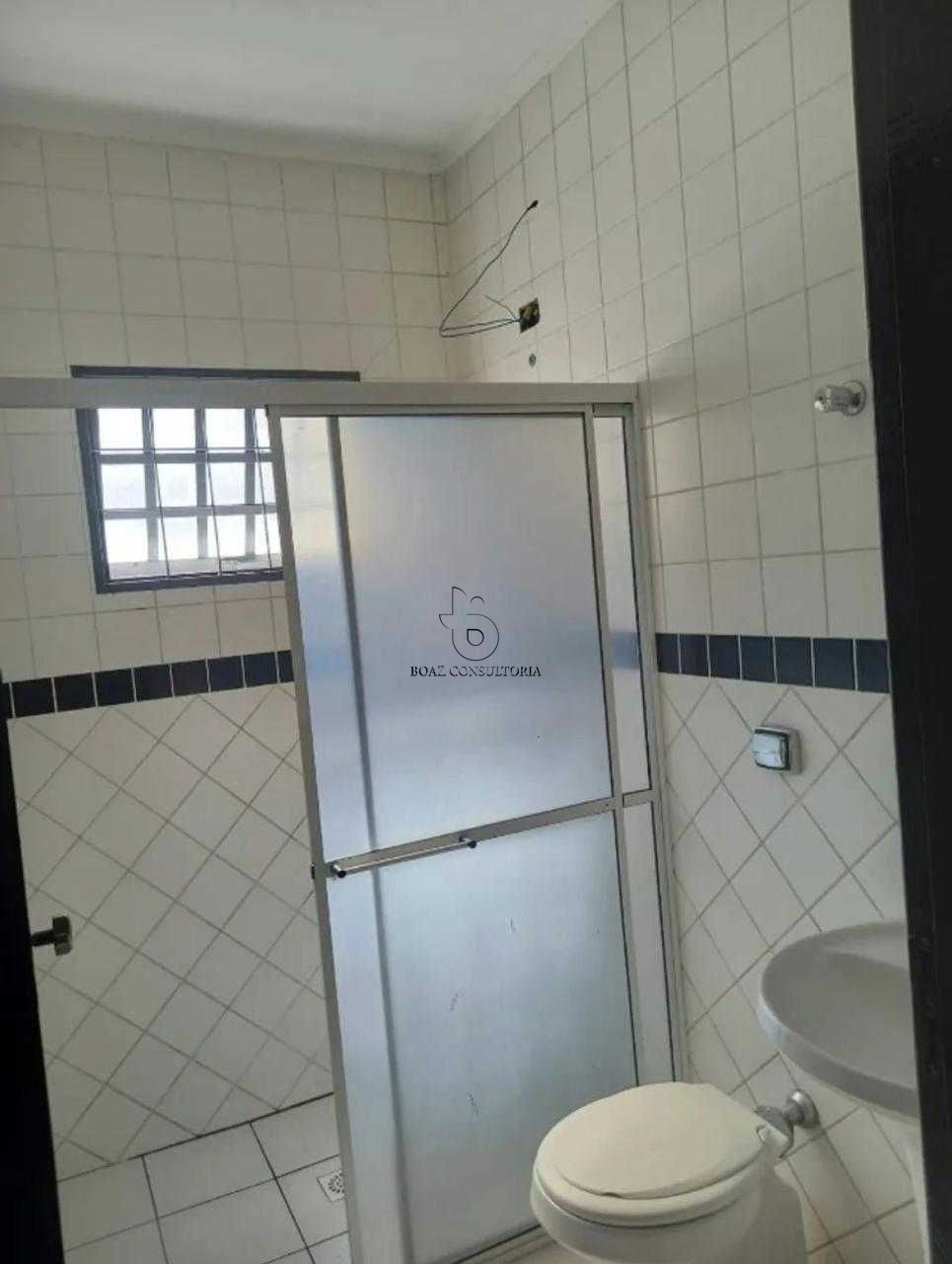 Casa, 3 quartos, 131 m² - Foto 12