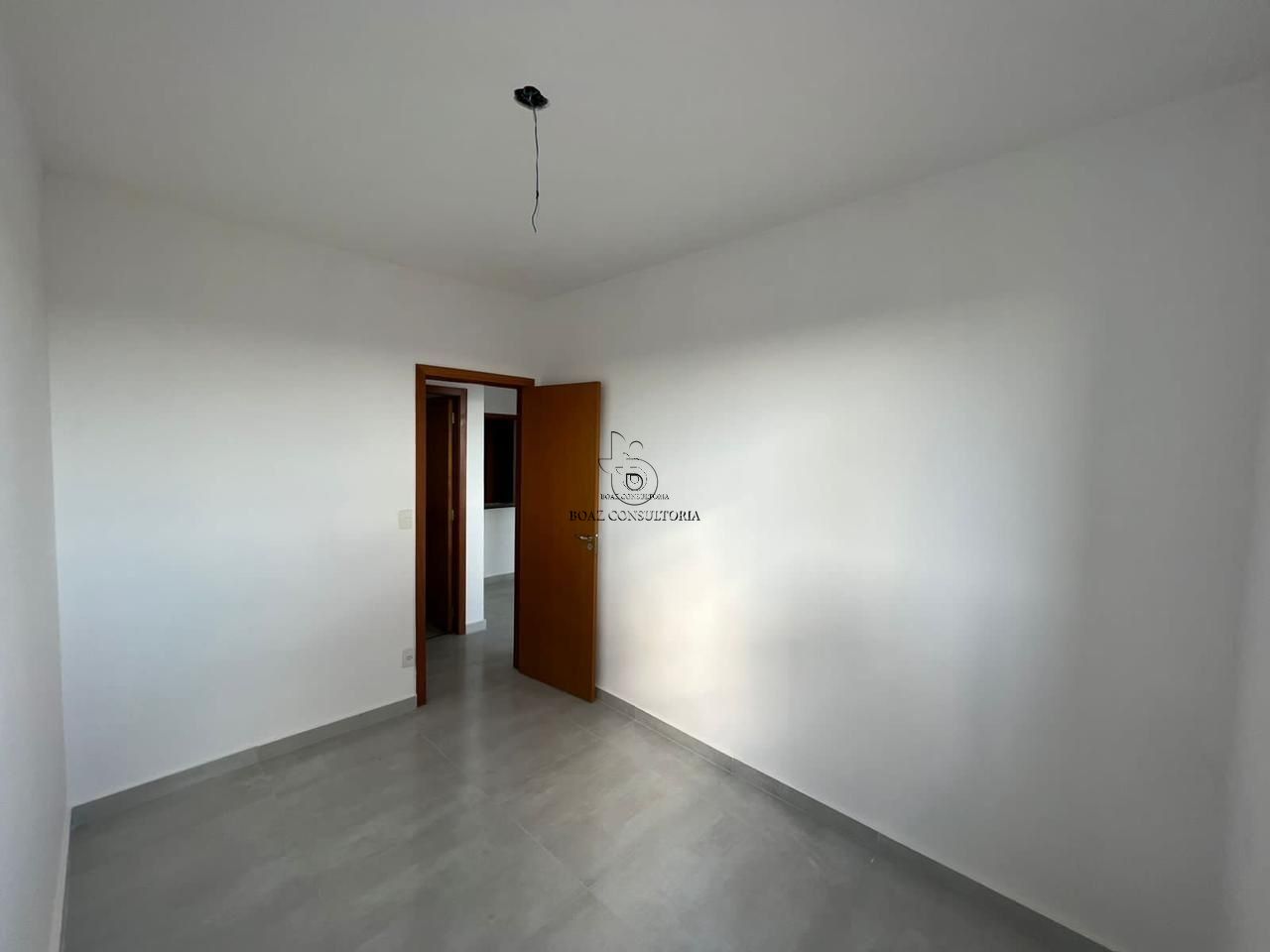 Apartamento em Jardim Prestes de Barros, Sorocaba - Foto 5