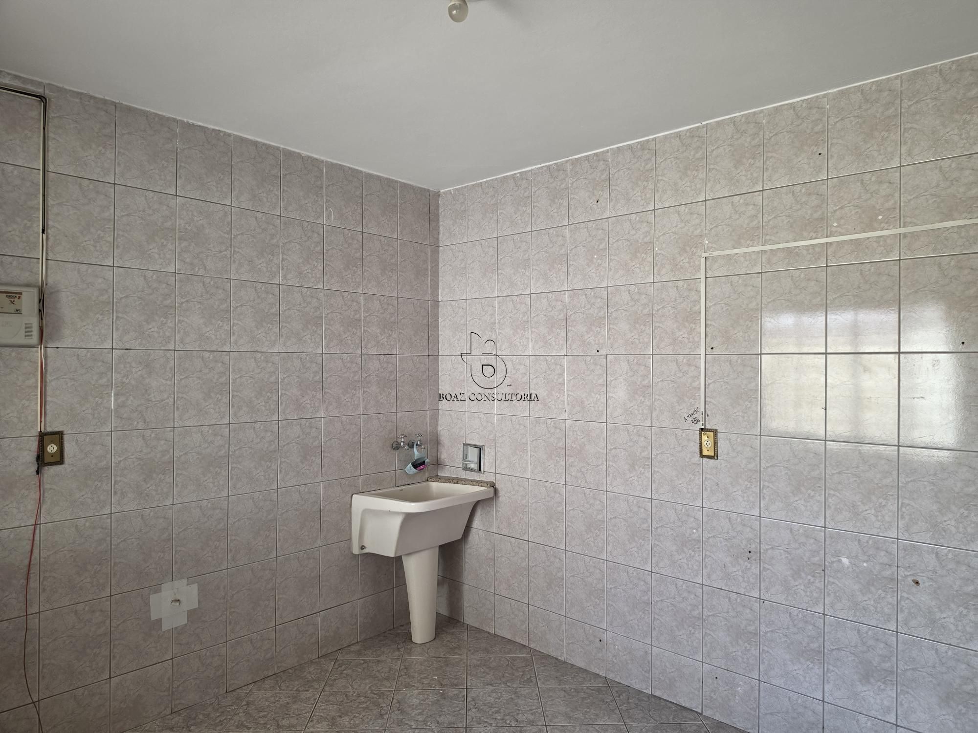 Casa, 3 quartos, 171 m² - Foto 21