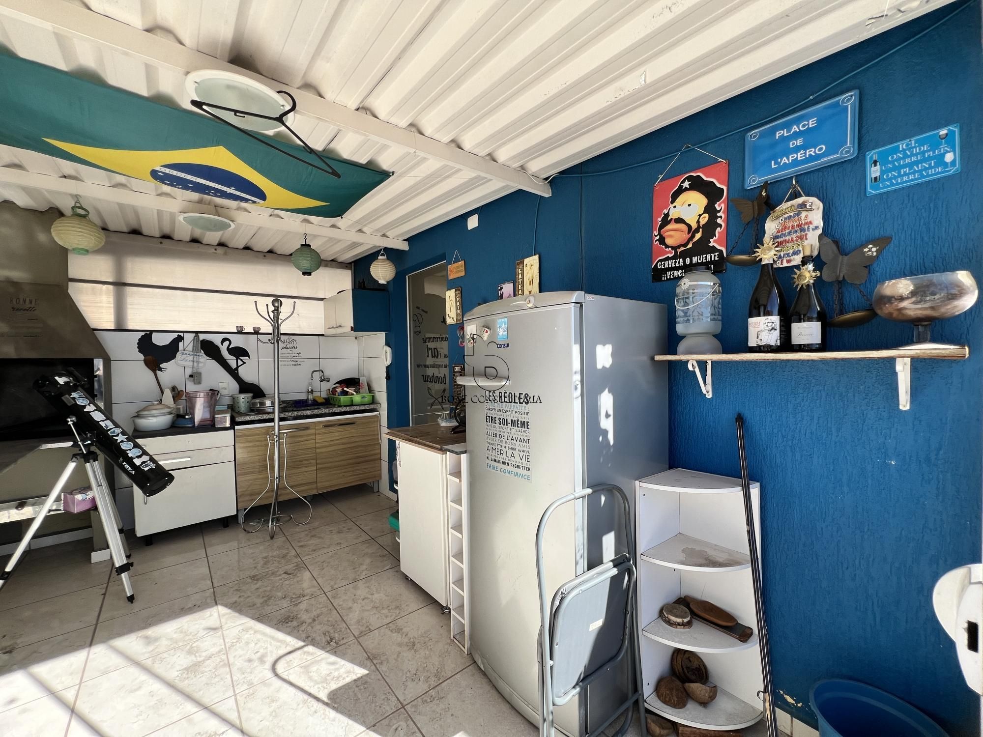 Apartamento em Vila Augusta, Sorocaba - Foto 10