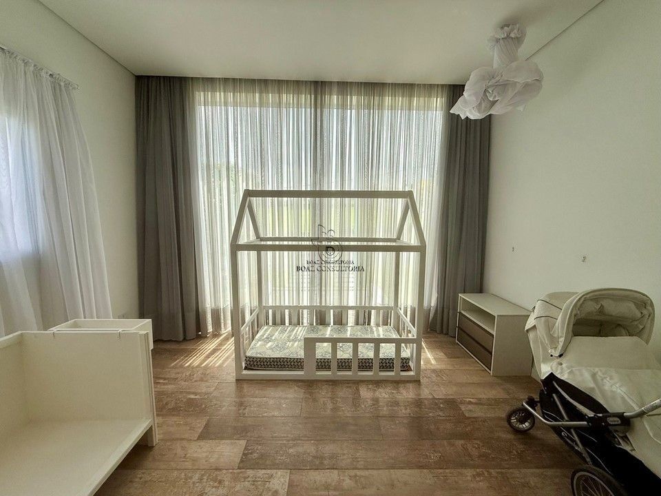 Casa em Jundiaquara, Araçoiaba da Serra - Foto 21