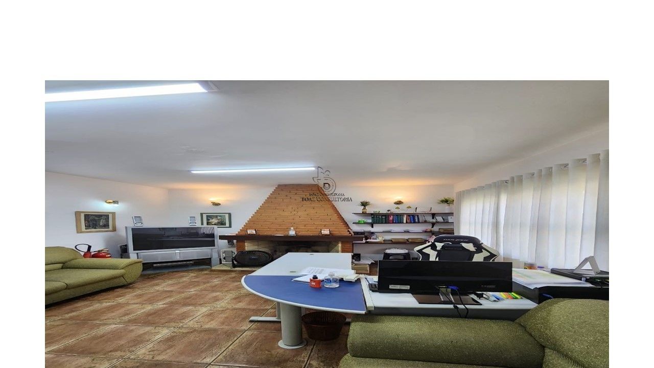 Casa no Centro, Sorocaba - Foto 21