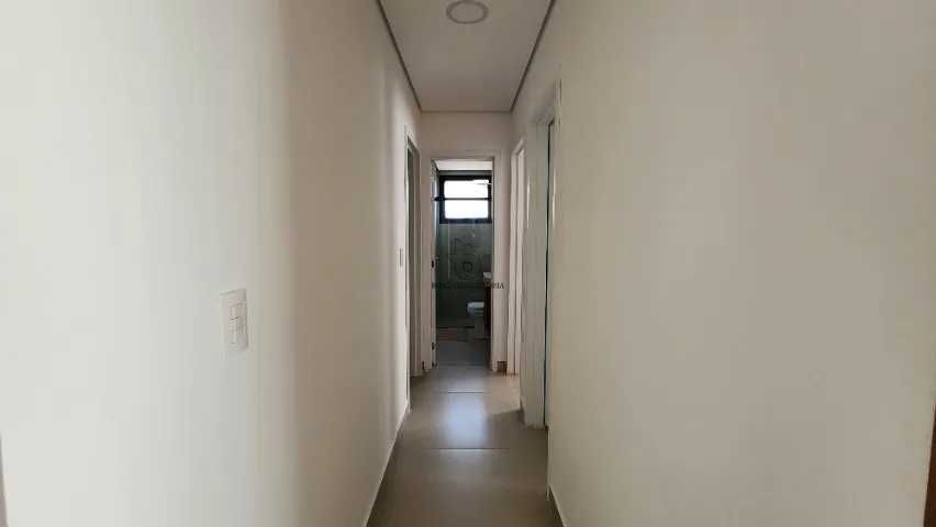Apartamento, 3 quartos, 83 m² - Foto 8