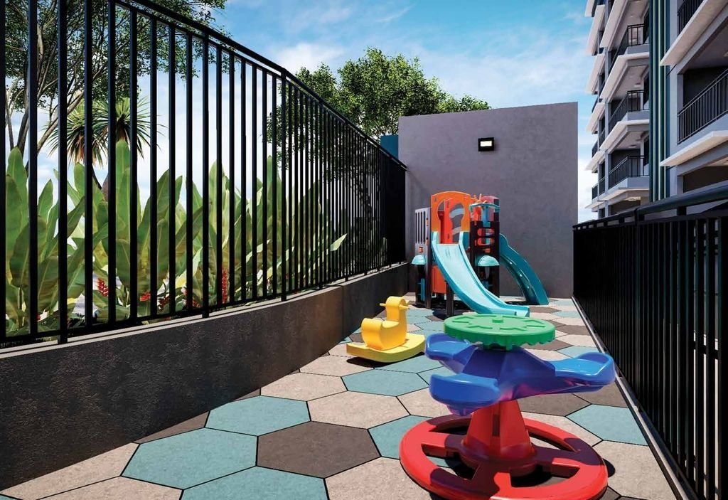 Apartamento em Parque Campolim, Sorocaba - Foto 15