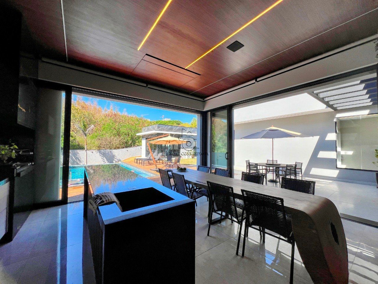 Casa em Jardim Novo Mundo, Sorocaba - Foto 17