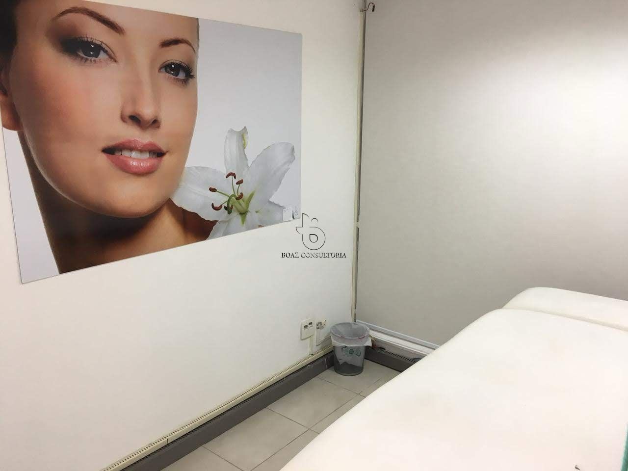 Comercial em Vila Hortência, Sorocaba - Foto 20