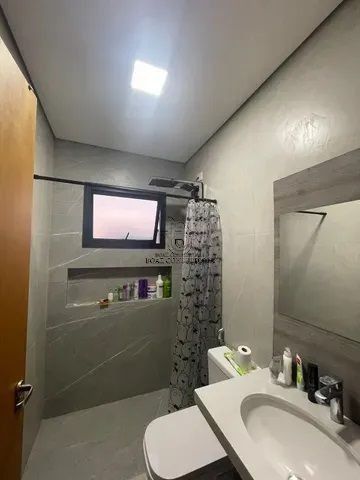 Casa em Wanel Ville, Sorocaba - Foto 5